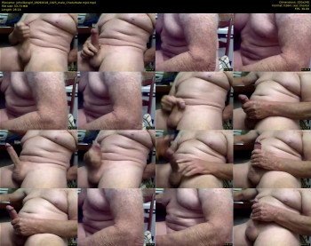 johnlikesgirl