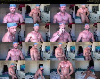jonnycockfill