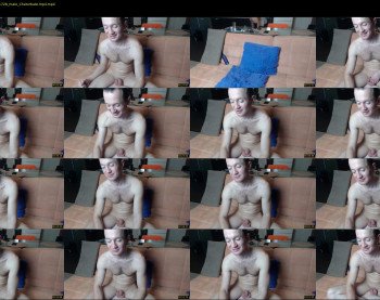 kevintyler69