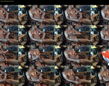 kingraj9