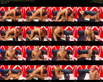 latinofpleasure10i