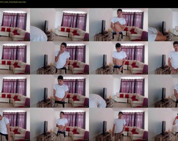 lifehot_bisex