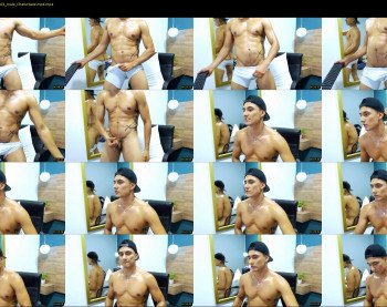 luca_acker