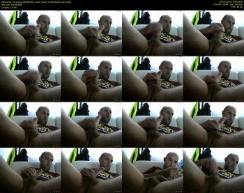 lucaross