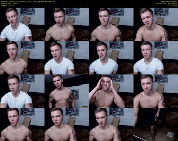 lustful_brian
