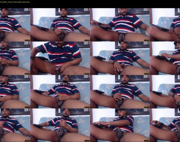 mastergralakxxx