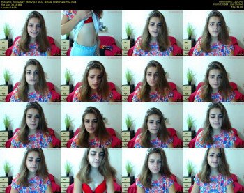 minilady19