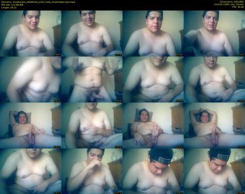 moobscub3
