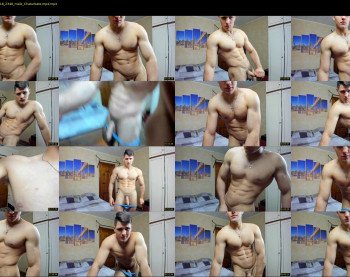 muscular_joanni