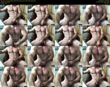 muscularedge6