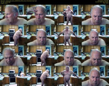 naked_male_slave