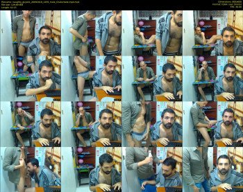 naughty_guys01