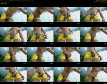 nicosexlatin2