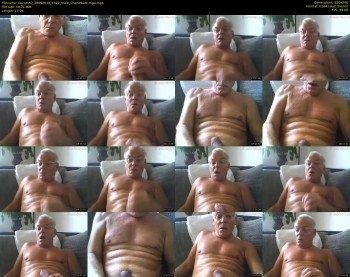 nocum57