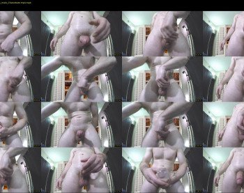 palpenis