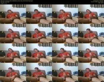 pauzao12345