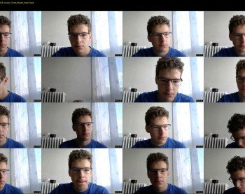 peterdreck