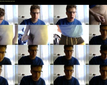 peterdreck