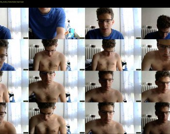 peterdreck