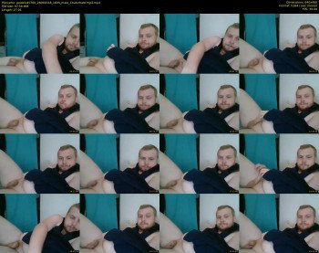 powelo45700