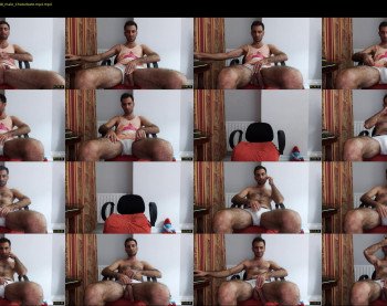 prince_89