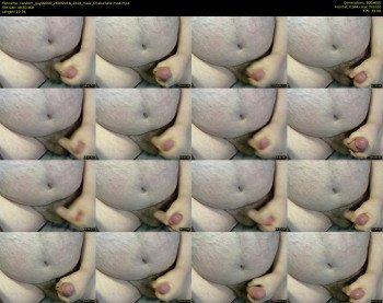 random_guy00000