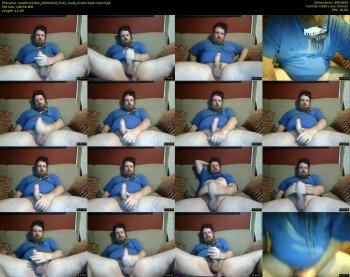 realthick2002