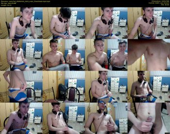 rodry7xd