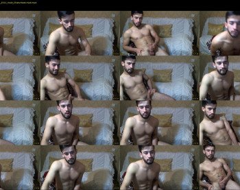 roman_volkov
