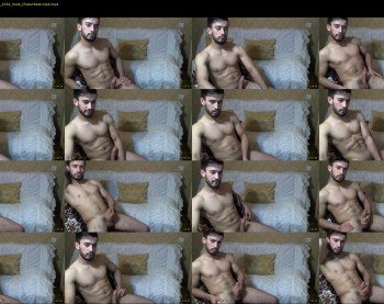 roman_volkov