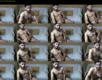 roman_volkov