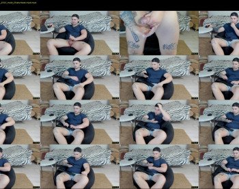 ryan_phillippe