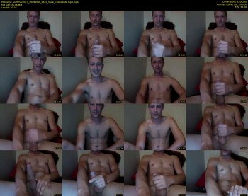 scottmartin13