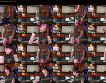 scuffedshaggy