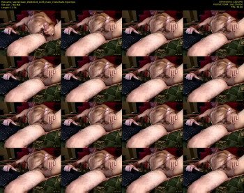 see2222see
