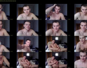 sensual_enigma