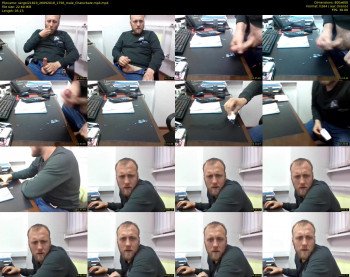sergei21819