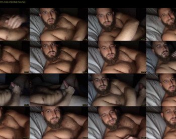 sexxfreak21