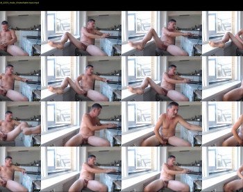 shaved_toy_boy