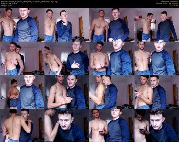 simon_drayman