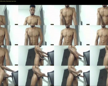 slatterblack1