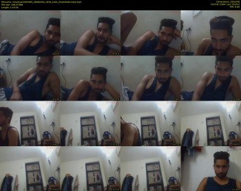 smartyavi1091995