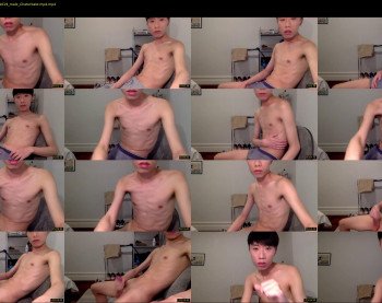 soshutupboy