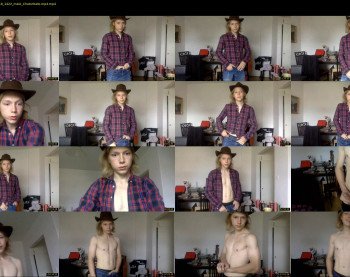 swedish_fagboy