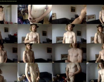 swedish_fagboy