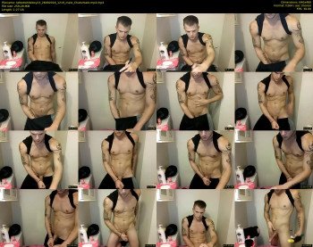 tattedwhiteboy23