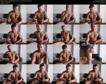 taylor_98