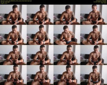 taylor_98