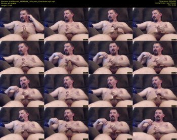 tcwildman69