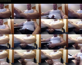 thickstaff
